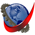 International Reliability Conference: ARS, North America