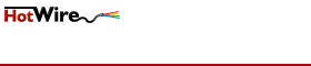 Reliability HotWire eMagazine - Articles of Interest to Reliability Engineerins Reliability HotWire eMagazine -- Articles of Interest to Reliability Engineers